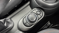 MINI Hatchback 1.5 Cooper Classic 5dr Auto Petrol Hatchback